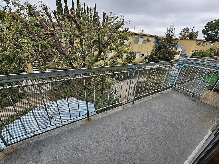 Septo Apartments — Photo 65