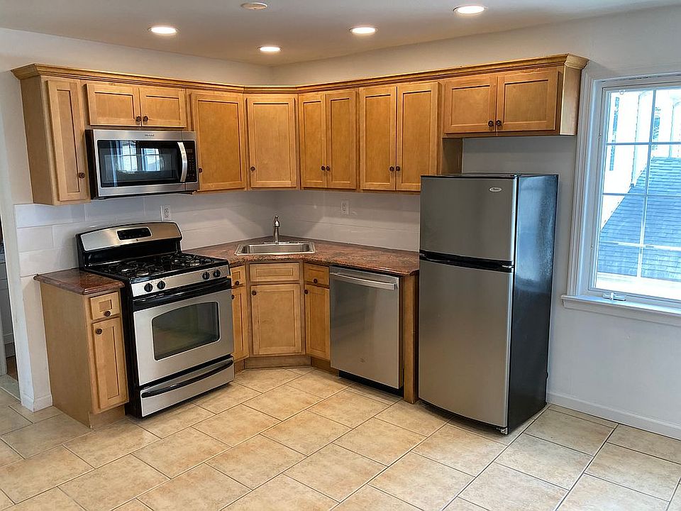 320 Wainwright Ave FLOOR 2, Staten Island, NY 10312 Zillow