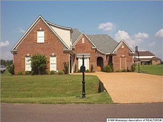 1st image of 8190 Caitlin Dr