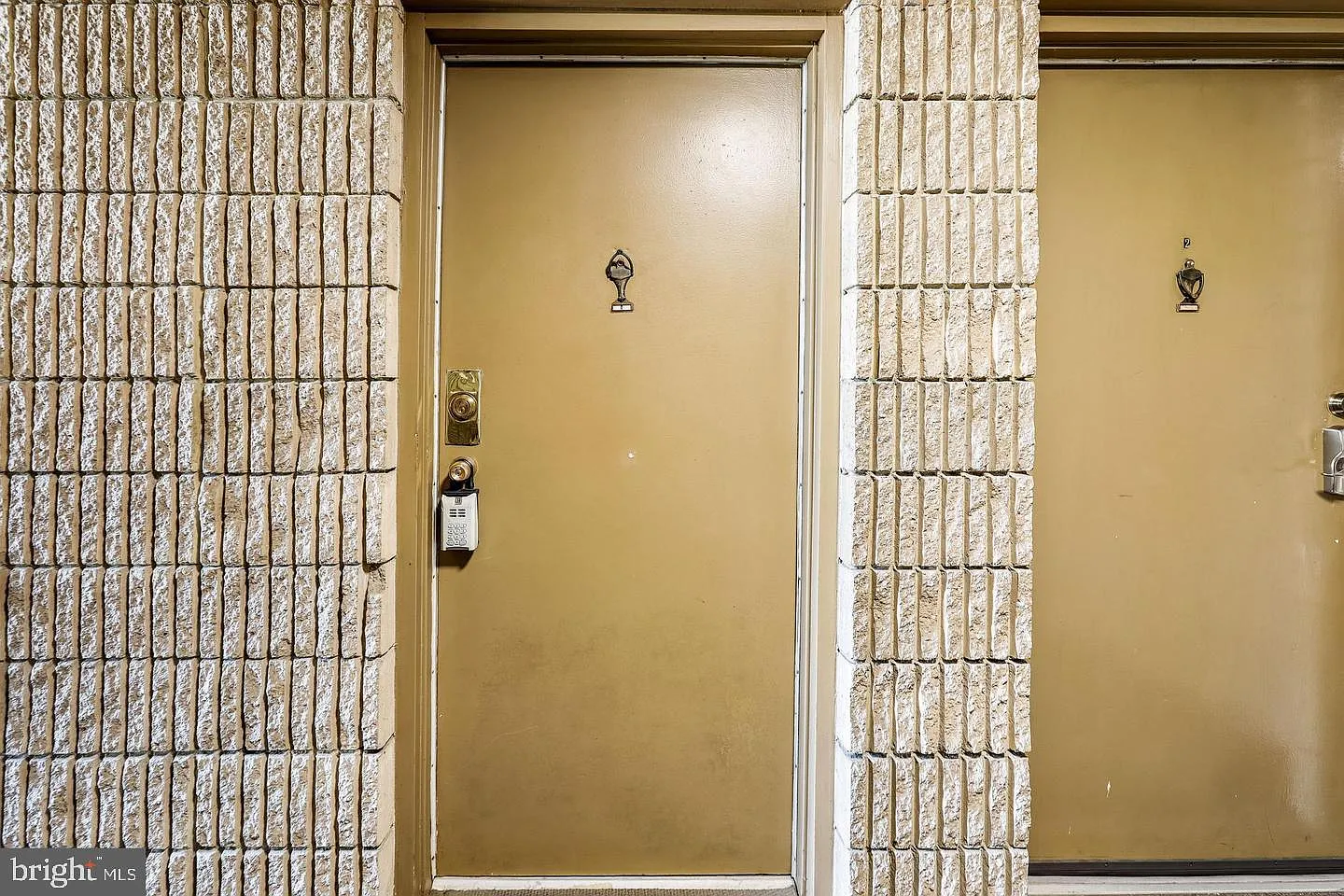 2 bed, 1.0 bath, 908 sqft, $2,500 — Photo 4