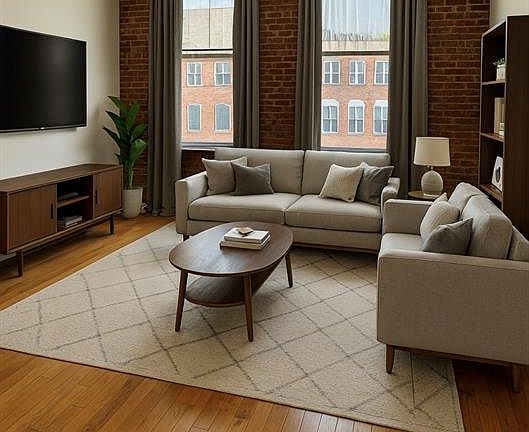4th image of 220 Main St APT 202
