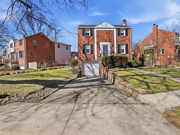 4th image of 2066 Spring Valley Rd