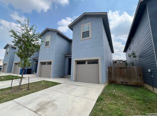 6414 Luglio, San Antonio, TX 78233