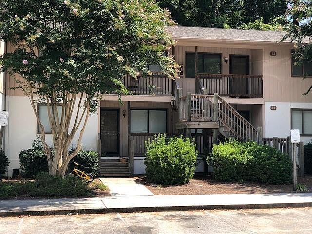 1st image of 522 S Kerr Ave APT 59