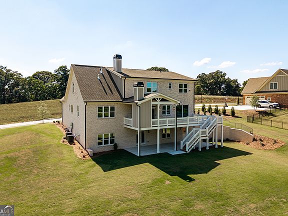 3rd image of 1657 Malcom Estates Rdg