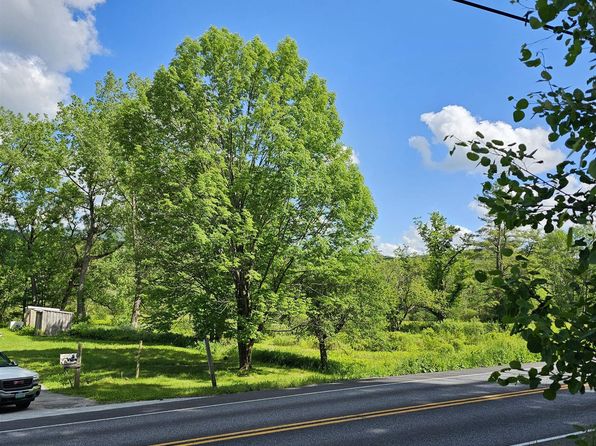 2500 7 South Route, Pownal, VT 05261