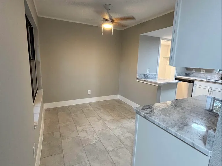 5614 Harvest Hill Rd — Photo 3