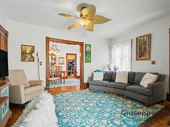 5th image of 314 Fuller Ave SE