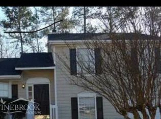 3263 River Mist Cv, Decatur, GA 30034