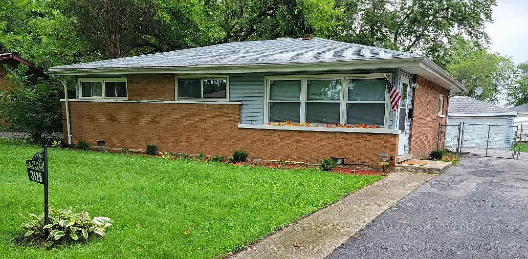 3128 Nottingham Ave — Photo 2