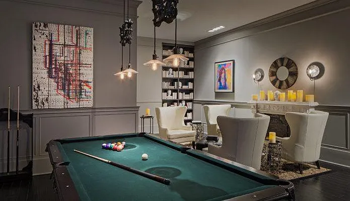 Rented by Platinum Properties | media 29