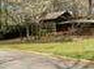 3315 Canterbury Trl, Rex, GA 30273