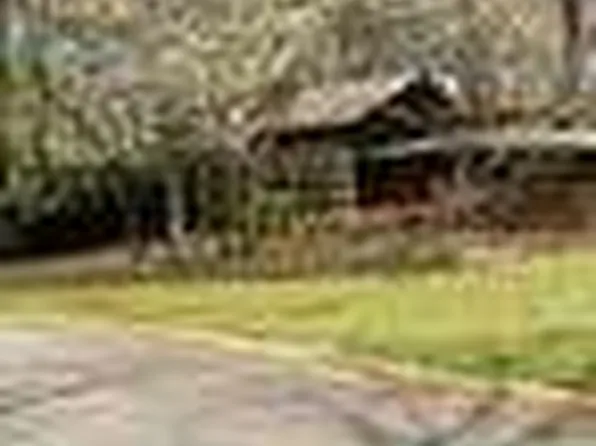 3315 Canterbury Trl, Rex, GA 30273