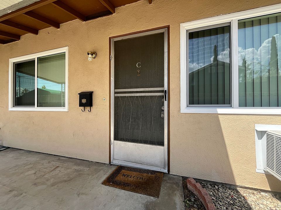 1st image of 34987 Beech Ave #2B-1BA-880SQFT