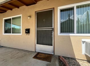 34987 Beech Ave #2B-1BA-880SQFT, Yucaipa, CA 92399