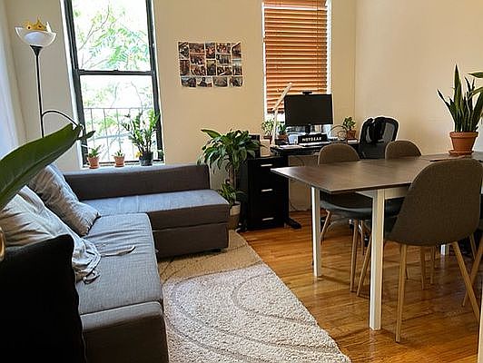 1st image of 215 Thompson St APT 22