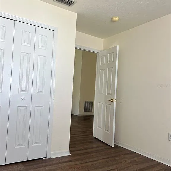 226 Hillcrest Dr — Photo 19