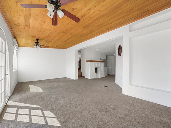 5th image of 1500 Jordan Ave