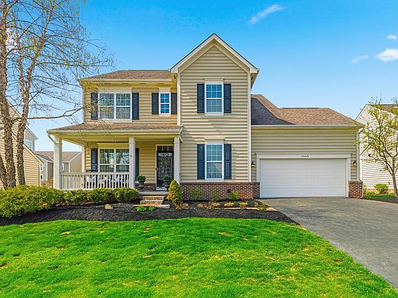 3rd image of 1443 Ironwood Dr