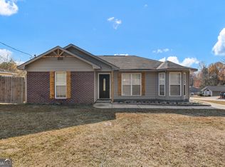 6782 Mitchell Dr, Columbus, GA 31907
