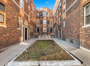 2144 S Harvey Ave #E3, Berwyn, IL 60402