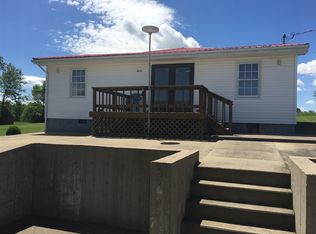2271 Hodgenville Rd, Elizabethtown, KY 42701