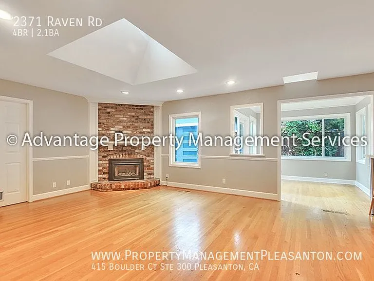 2371 Raven Rd — Photo 5