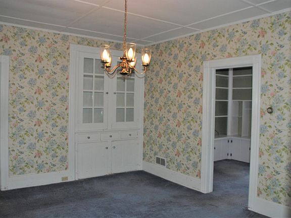 5th image of 53 Susquehanna Ave