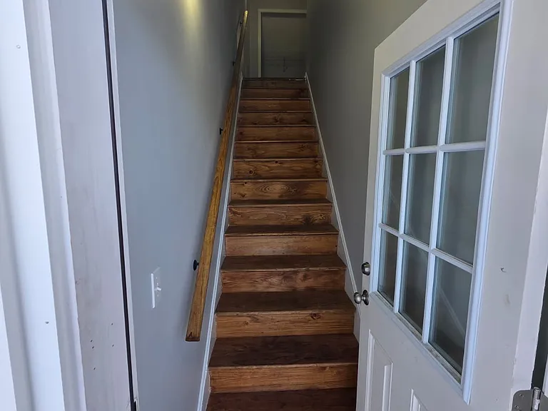 15 Benson St #C — Photo 2