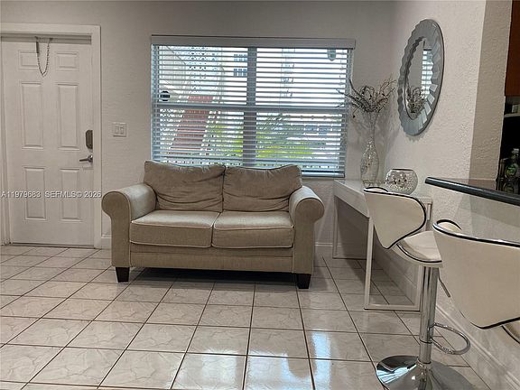 3rd image of 2200 S Ocean Dr APT N205
