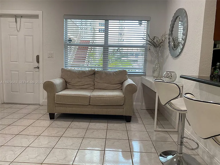 2200 S Ocean Dr #N205 — Photo 3