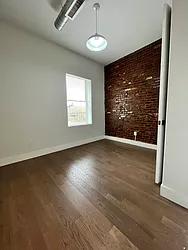 Rented by Hagstrom Management Inc