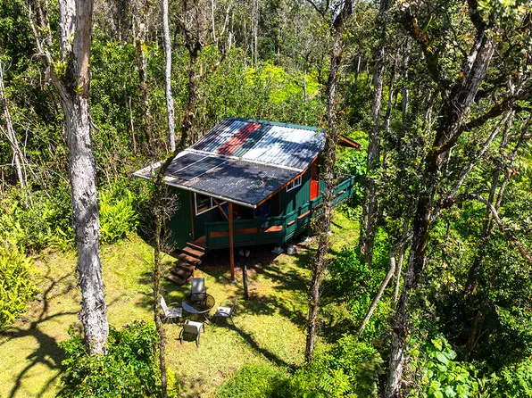 12-4275 Upper Puna Rd, Pahoa, HI 96778