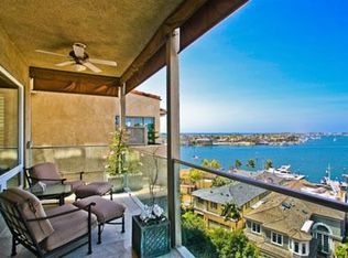 223 Carnation Ave, Corona Del Mar, CA 92625
