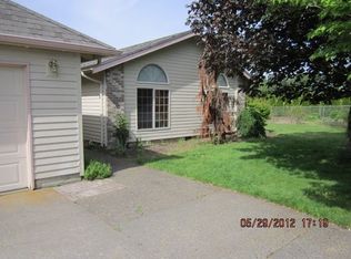 27135 SE Jeanette St, Gresham, OR