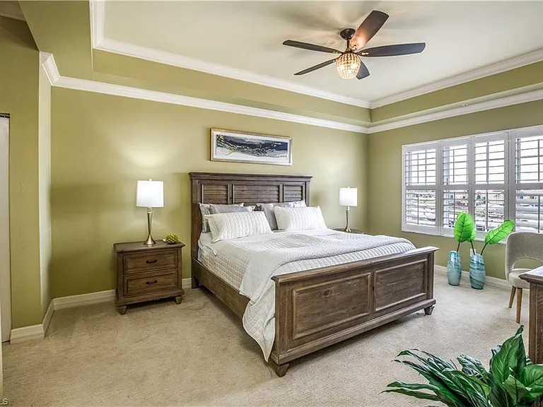 450 Bayfront Pl #4508 — Photo 7
