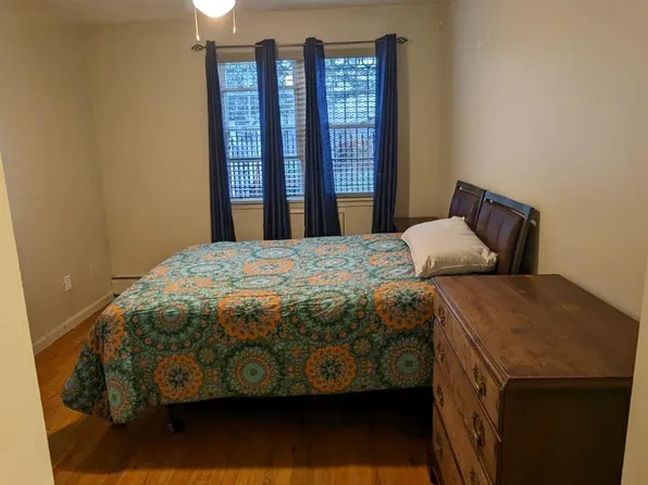 (undisclosed Address), Bronx, NY 10455