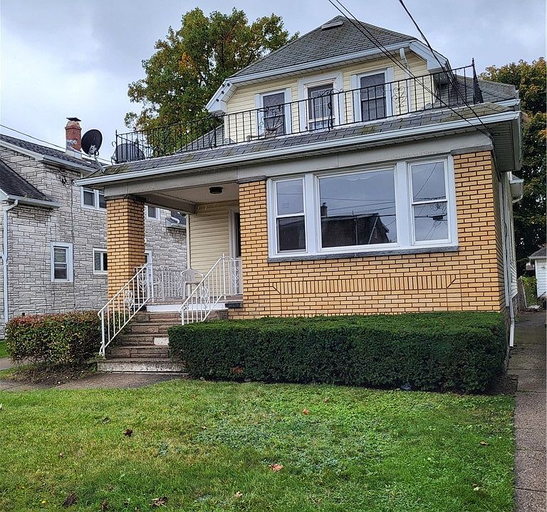 1st image of 38 Meadowbrook Pkwy