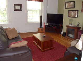 25 S High St, West Chester, PA 19382