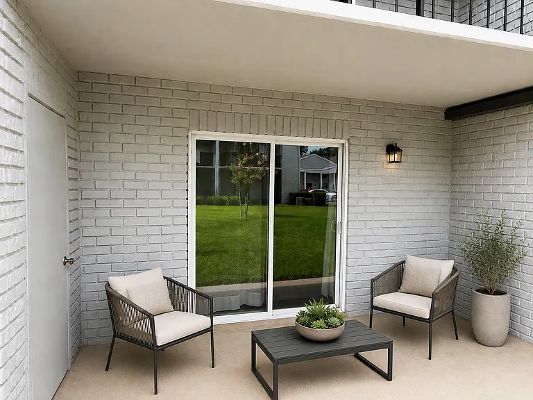 Lewfield Cir — Photo 17