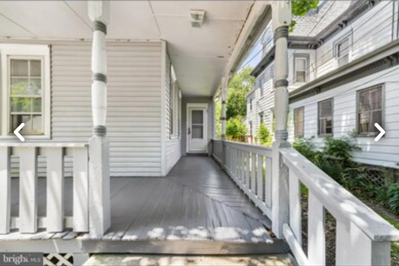 3 bed, 1250 sqft, $1,500 — Photo 2