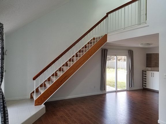 5th image of 4313 Moosewood Ct