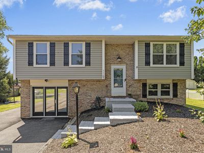 1165 Stellar Dr, Mount Joy, PA, 17552