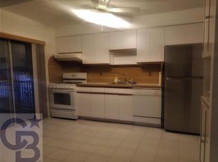 1351 85th St #2, Brooklyn, NY 11228