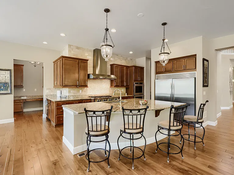 10605 Ladera Dr — Photo 7