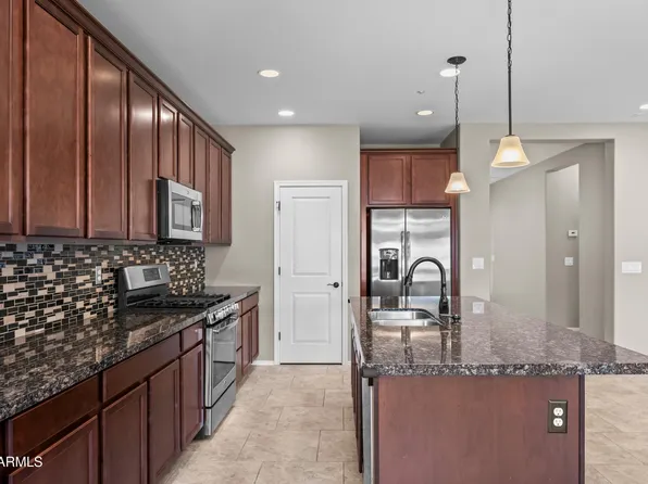 9272 W WOOD Drive, Peoria, AZ 85381