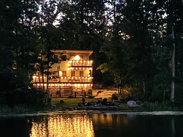 85 Hemlock Cv, Tracy City, TN 37387
