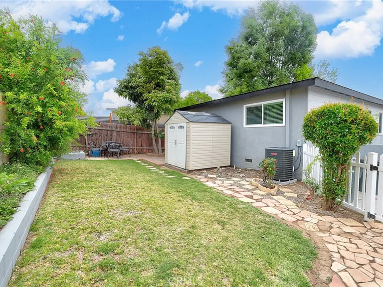 16641 E Main St #B — Photo 20
