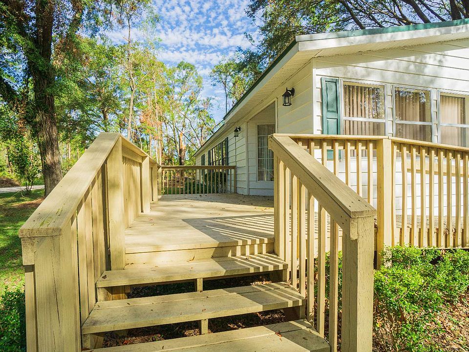 23168 102nd Pl, Dowling Park, FL 32060 Zillow