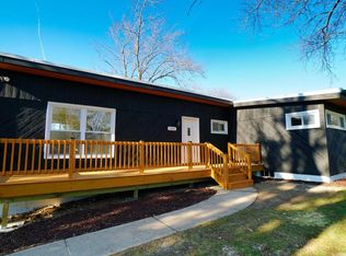 3845 N 144th St, Brookfield, WI 53005